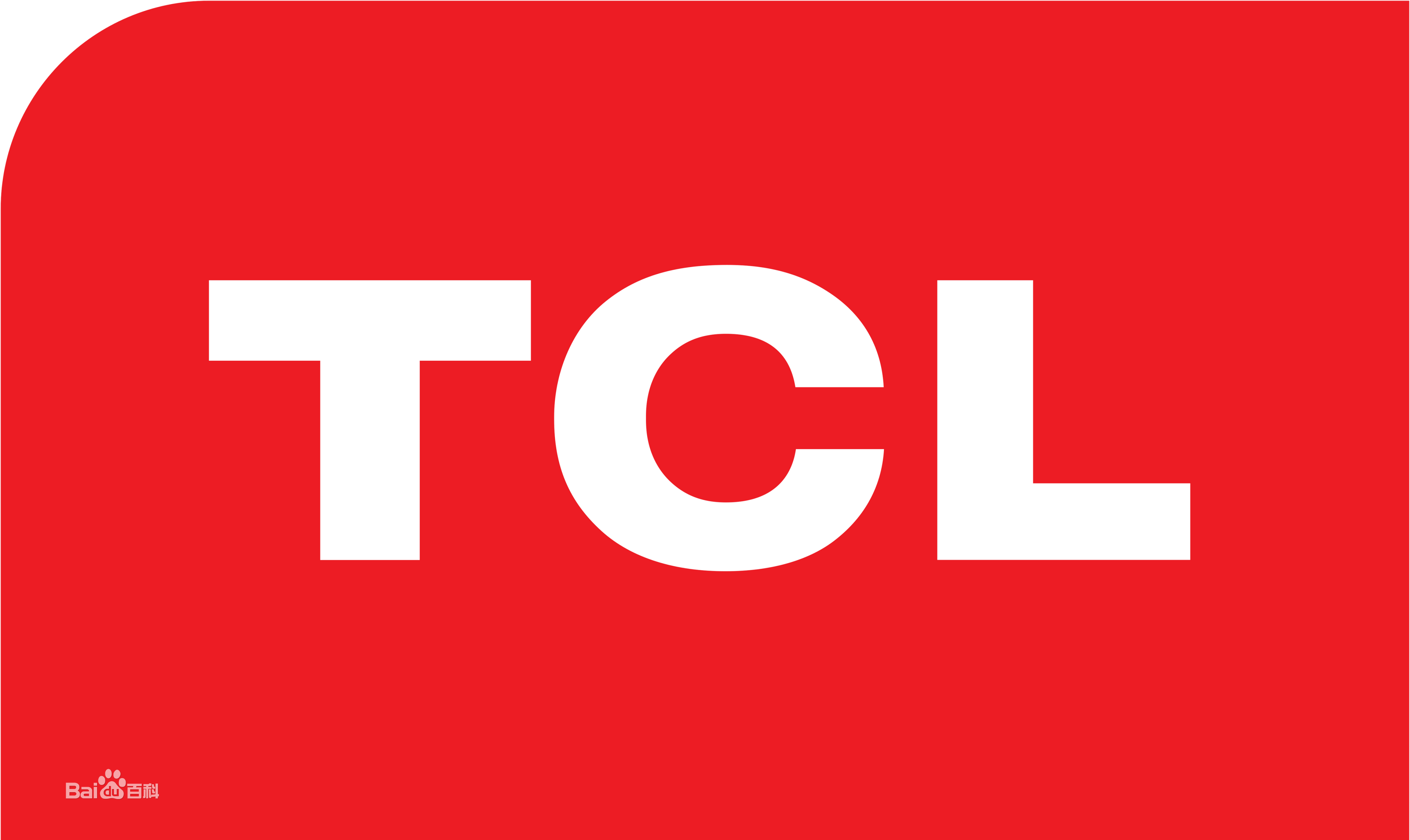 浦东竹园TCL空调